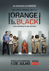 Orange-is-The-New-Black-poster